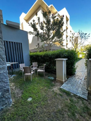Zafero marassi FOR FAMILIES ONLY NO COUPLE